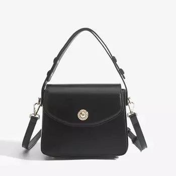 Bag Women Carrying Small Square Bag Spring/summer Commuter Single Shoulder Crossbody Bag Bag