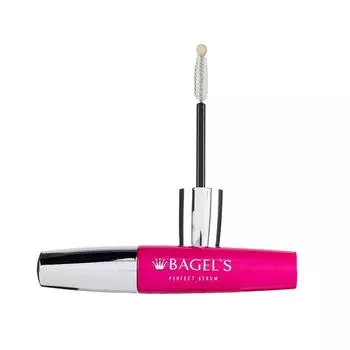 Питательная сыворотка для ресниц Bagel S Eyelash Perfect 10 мл, 1 шт.