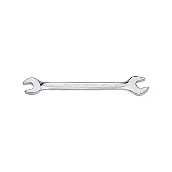 Bahco 6M-36-41 D3110 Double open end Wrench, 36mm x 41mm
