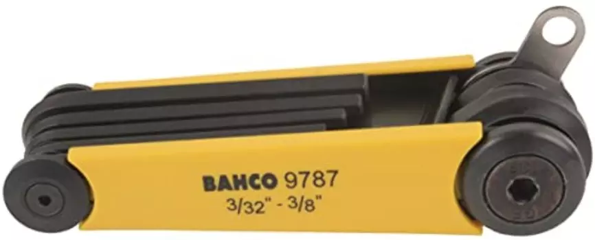 BAHCO BHTAHBE-9787