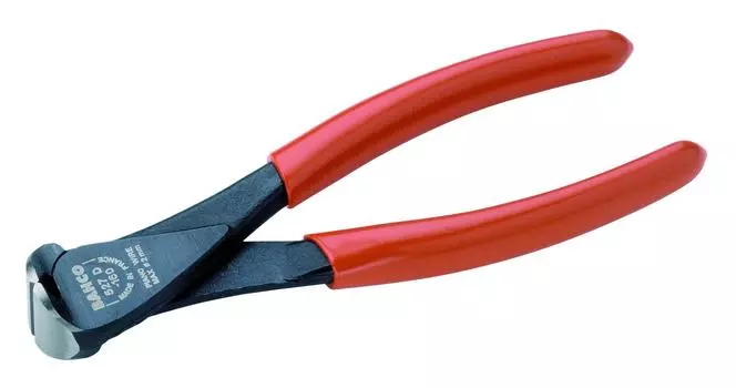 BAHCO End Cutter 527D-160