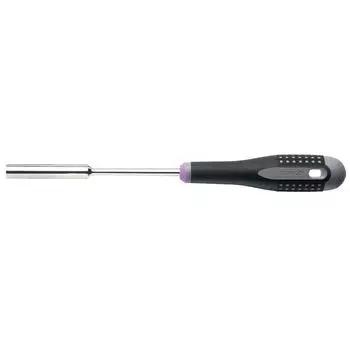 BAHCO Nut Driver BE-7804