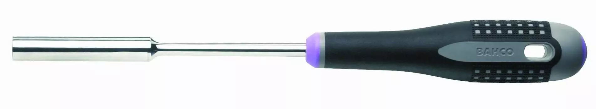 BAHCO Nut Driver BE-7806