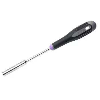BAHCO Nut Driver BE-7855