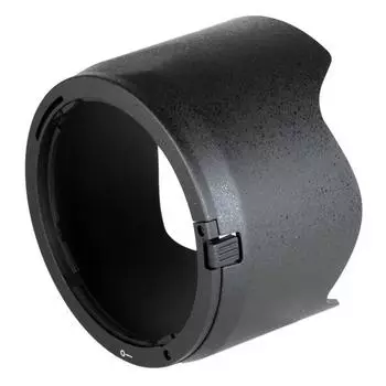 Байонетная бленда Hb-40 для Nikon Af-S Nikkor 24-70 мм F/2,8G