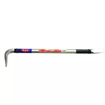 Bakuma choker crowbar 900mm