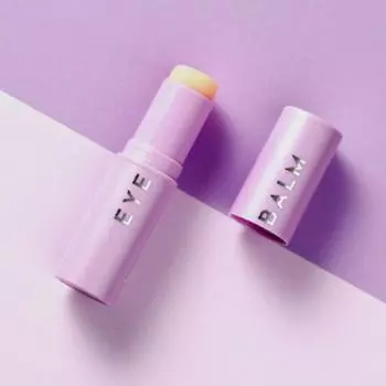 Бальзам для глаз KAHI 9g (3 варианта) #1PCS