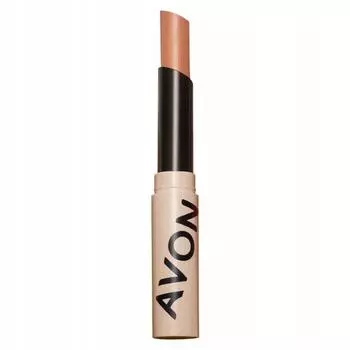 Бальзам для губ Avon Розовый