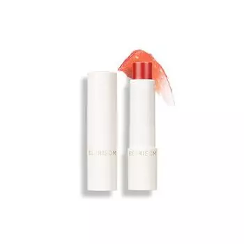 Бальзам для губ BERRISOM Real Me Bouncy Lip Balm 3,8 г горько