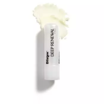 Бальзам для губ Blistex Deep Renewal 3,7 г