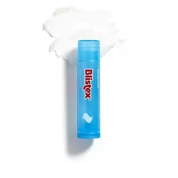 Бальзам для губ Blistex Sensitive 4,25 г