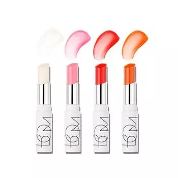 Бальзам для губ BOM Dewy 4,5 г P000DXSO - 02 Pure Red