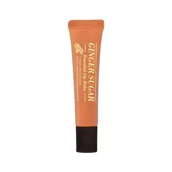 Бальзам для губ Etude Ginger Sugar Essential