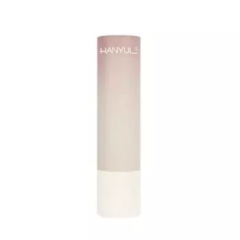 Бальзам для губ Hanyul Nature-filled, нет. 03 Красный рис, 4 г, 2 шт.