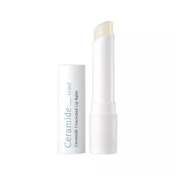 Бальзам для губ Illiyoon Ceramide без запаха 3,2 г