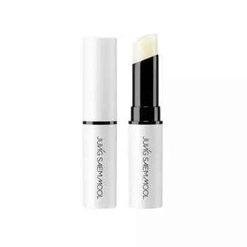Бальзам для губ JUNGSAEMMOOL Essential Mool Lip Balm 4g