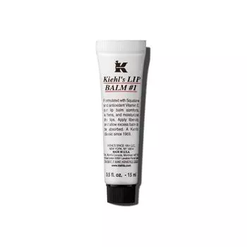 Бальзам для губ KIEHLS Original 15 мл №1 [предмет]