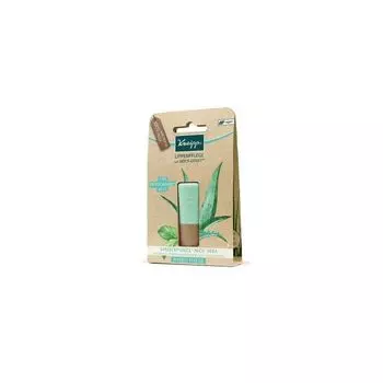 Бальзам для губ Kneipp Hydro Care 4,7 г