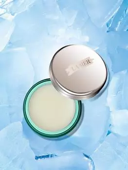 Бальзам для губ La Mer - 0,32 унции/9 г 0.32 OZ./ 9g