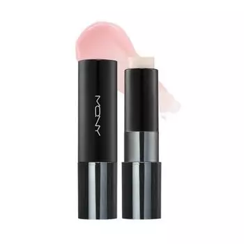 Бальзам для губ McQueen New York Better Than Kiss для мужчин, 3,5 г, 1 шт.