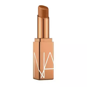 Бальзам для губ NARS Afterglow Laguna Sheer Bronze Gold 3 г (03251 и Перл) бежевый