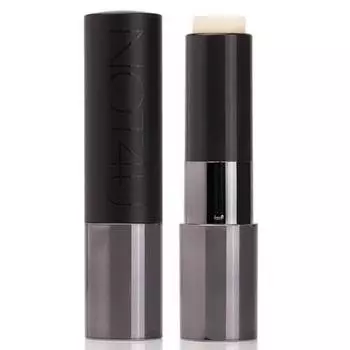 Бальзам для губ Not For You Men s Kiss Balm для мужчин, 1 шт., разноцветный, 3,6 г