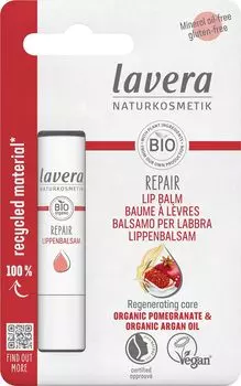Бальзам для губ Ravera Repair
