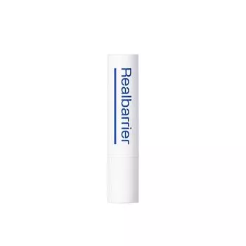 Бальзам для губ REAL BARRIER Extreme Moisture Lip Balm 3,2 г
