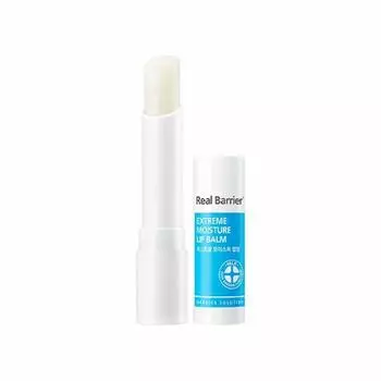 Бальзам для губ Real Barrier Extreme Moisture 3,3 г