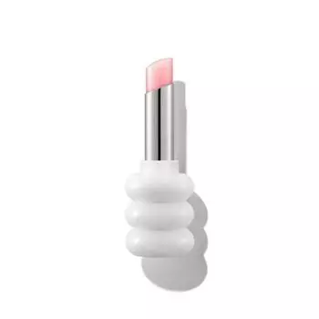 Бальзам для губ Sulwhasoo Yoonjo 3 г clear