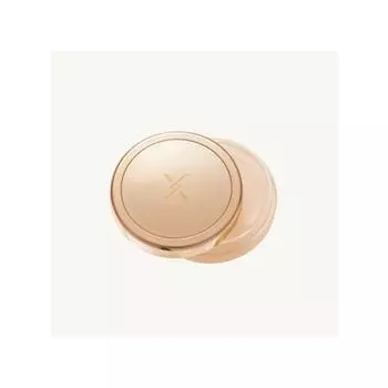 Бальзам для губ XOUL Ever Moist Lip Balm 8g