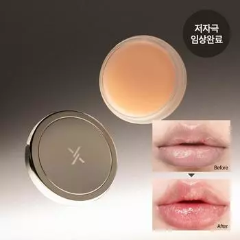 Бальзам для губ XOUL Ever Moist Lip Balm 8g