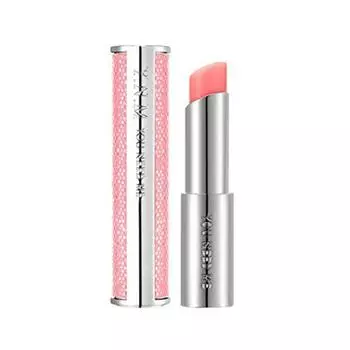 Бальзам для губ YNM YNM Honey Lip Balm Lipstick Series, 02 Candy Honey Lip Balm Light Pink, 3 г, 1 шт.