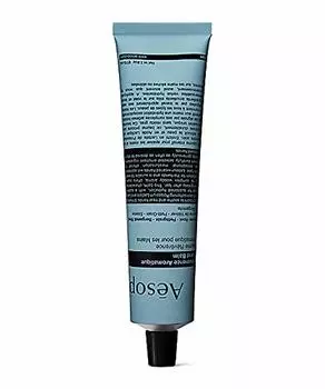 Бальзам для рук Aesop Reverence 75 мл. Продукт