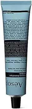 Бальзам для рук Aesop Reverence 75 мл [004243] [Продукт]