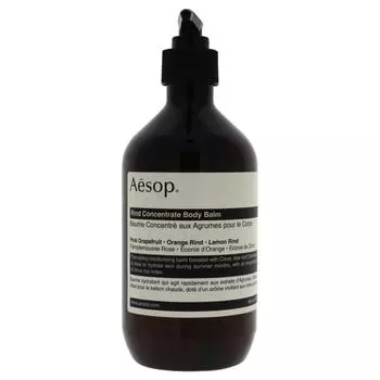 Бальзам для тела Aesop Lindo 500 мл (пункт) [элемент]