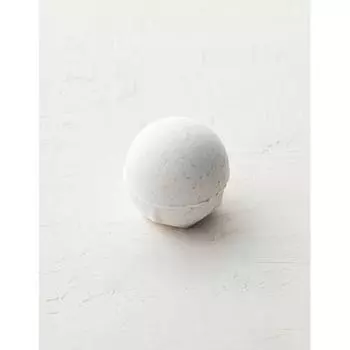 Бальзам для ванны Rush Butterball Соль для ванны