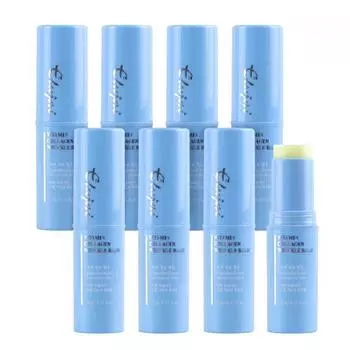Бальзам от морщин Elezy Vitamin Collagen 8 шт.
