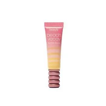 Бальзамы-масла для губ BENEFIT 10 мл BEACH VACAY
