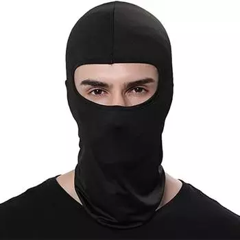Балаклава, маска для лица, защита от ультрафиолета, лыжная маска для мужчин и женщин, солнцезащитный капюшон, тактическая гетра для шеи, бандана, велосипедный бег, пеший туризм, спорт на открытом воздухе