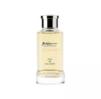 Baldessarini одеколон 50 ml