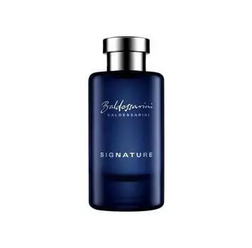 Baldessarini Signature туалетная вода 50 ml
