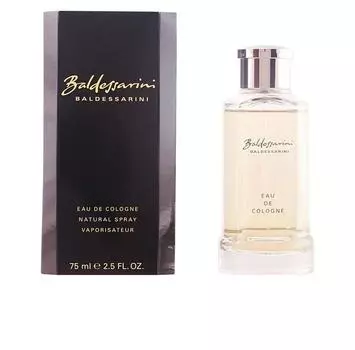 Baldessarini Spray 75ml одеколон 75 ml