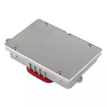 Балласт ксеноновой лампы HID d2s для головного устройства oem 5dv 008290-00