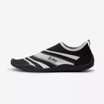 Ballop Ballop Aqua Shoes Impact-BA01010038BK 230