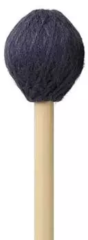 BALTER MALLET Balter Mallet Contemporary Series Hard BM-B81R
