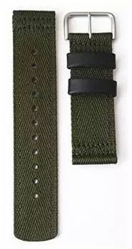 Band for CASIO [Casio] (belt) PRG-600YB [Watch]