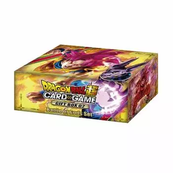 Bandai 2502500 Аксессуары