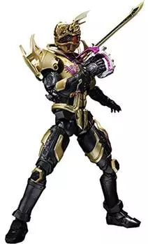 BANDAI Chomashin Chaser Rider Drive Drive Saga Интернет-магазин Kamen Rider SHFiguarts Kamen Chaser (Тамасии Лимитед)
