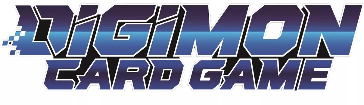 BANDAI Digimon Card Game Booster Pack OVER THE X 24 packs included [BT-20] (BOX)